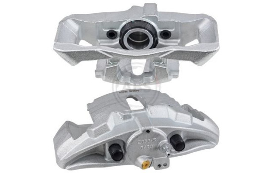 Brake Caliper 420702 ABS, Image 2