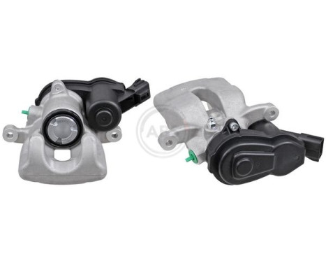 Brake caliper 420712 ABS