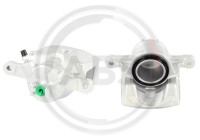Brake caliper 420721 ABS