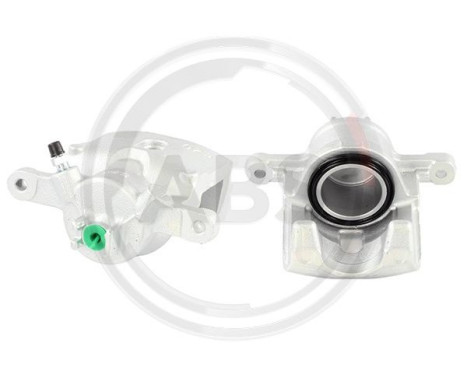 Brake caliper 420721 ABS