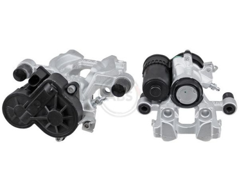 Brake Caliper 420731 ABS
