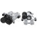 Brake Caliper 420731 ABS