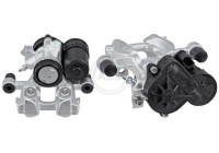 Brake Caliper 420732 ABS