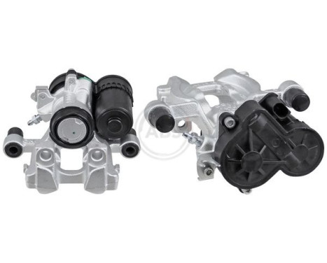 Brake Caliper 420732 ABS