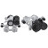 Brake Caliper 420732 ABS