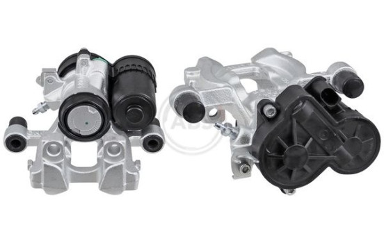 Brake Caliper 420732 ABS