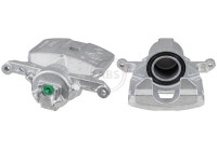 Brake caliper 420761 ABS