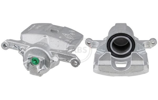 Brake caliper 420761 ABS