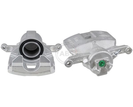 Brake caliper 420762 ABS
