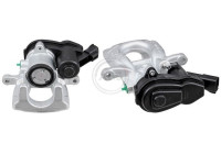 Brake Caliper 420771 ABS