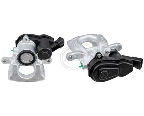 Brake Caliper 420771 ABS