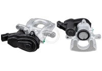 Brake Caliper 420772 ABS