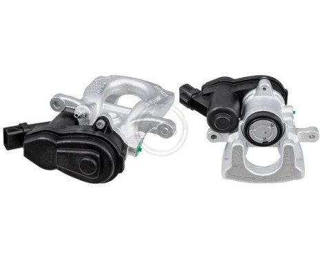 Brake Caliper 420772 ABS