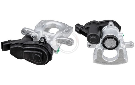 Brake Caliper 420772 ABS