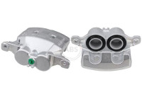 Brake Caliper 420781 ABS