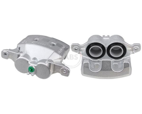 Brake Caliper 420781 ABS
