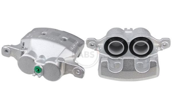 Brake Caliper 420781 ABS