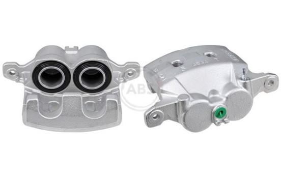 Brake Caliper 420782 ABS