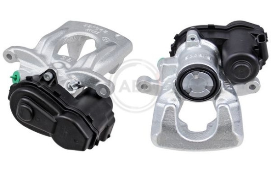 Brake Caliper 420801 ABS