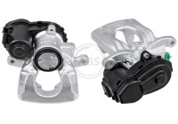 Brake Caliper 420802 ABS