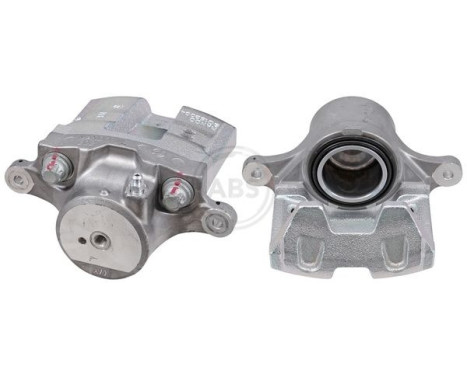 Brake Caliper 420811 ABS