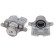 Brake Caliper 420811 ABS