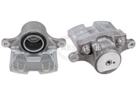 Brake Caliper 420812 ABS