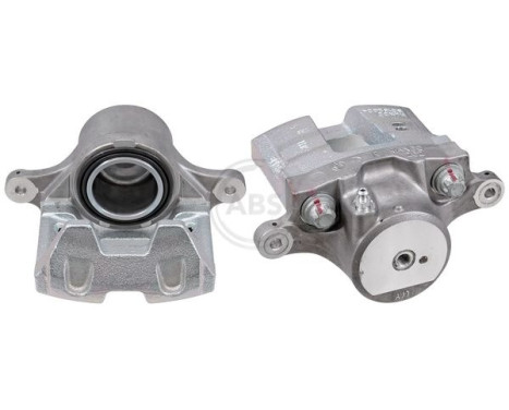 Brake Caliper 420812 ABS