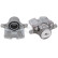 Brake Caliper 420812 ABS