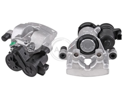 Brake Caliper 420831 ABS