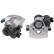 Brake Caliper 420831 ABS