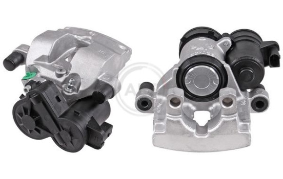 Brake Caliper 420831 ABS