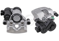 Brake Caliper 420832 ABS