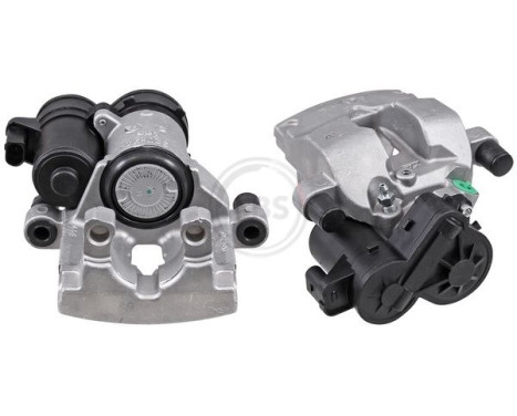 Brake Caliper 420832 ABS