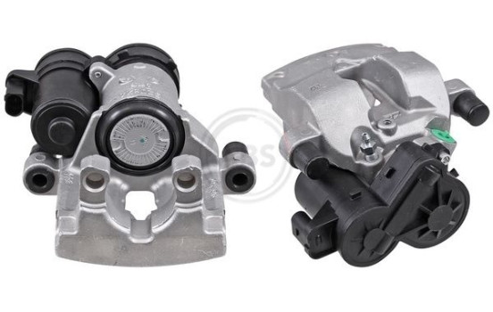 Brake Caliper 420832 ABS