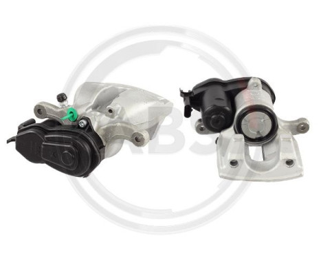 Brake caliper 420841 ABS