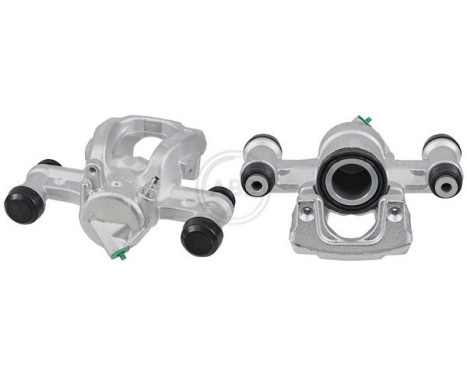 Brake caliper 420851 ABS