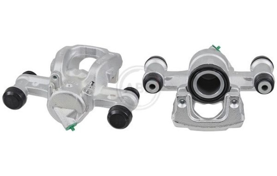 Brake caliper 420851 ABS