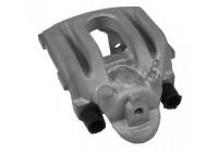 Brake Caliper 420881 ABS