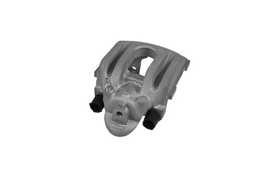 Brake Caliper 420882 ABS, Image 2
