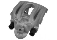 Brake Caliper 420882 ABS