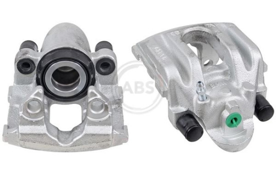 Brake Caliper 420882 ABS, Image 3