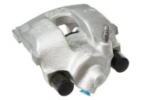 Brake Caliper 420891 ABS