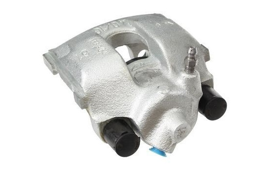 Brake Caliper 420891 ABS