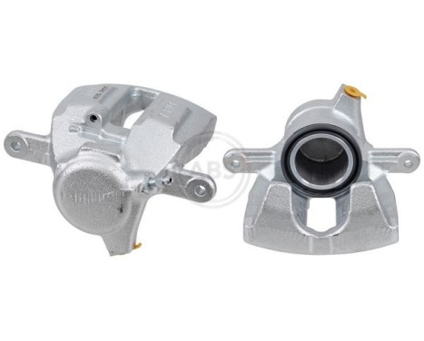 Brake Caliper 420901 ABS, Image 2