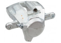 Brake Caliper 420902 ABS