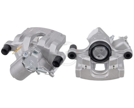 Brake Caliper 420921 ABS, Image 2