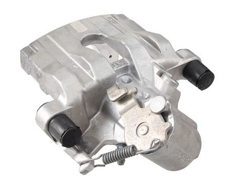 Brake Caliper 420922 ABS