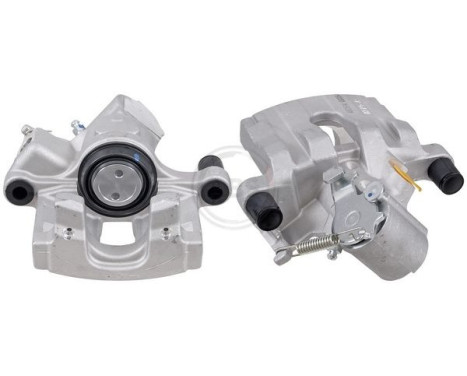 Brake Caliper 420922 ABS, Image 2
