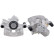 Brake Caliper 420922 ABS, Thumbnail 2